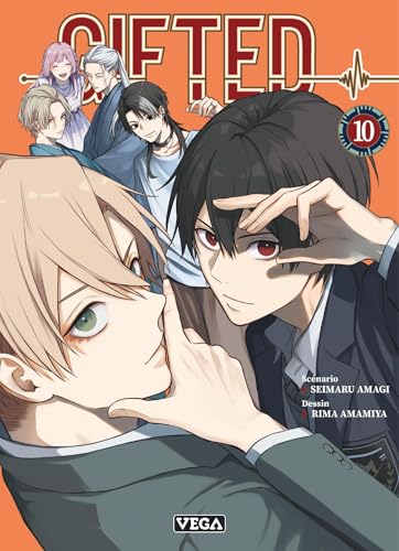 Tome 10
