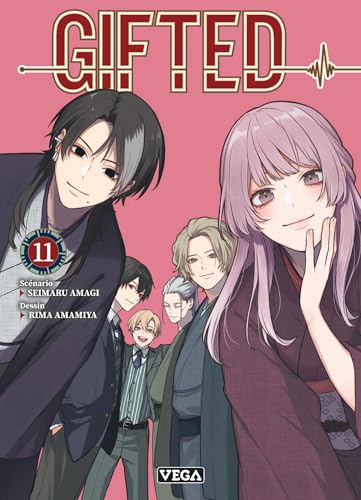 Tome 11