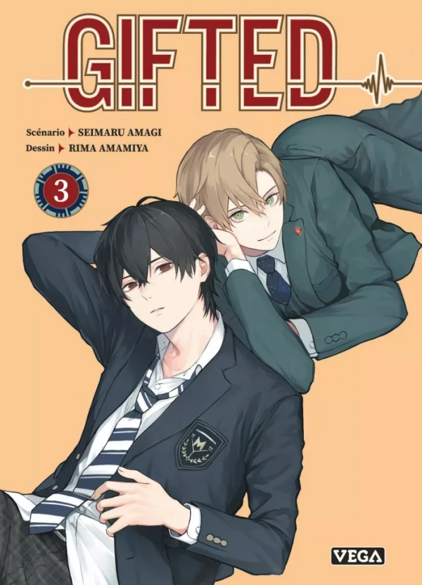 Tome 3