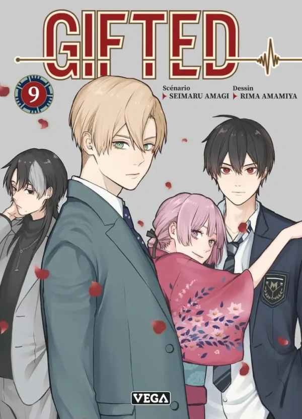 Tome 9