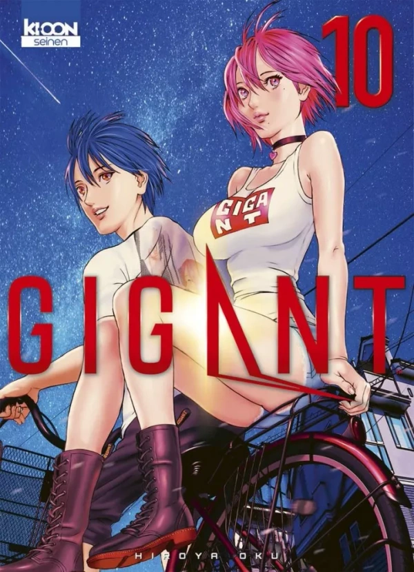 Tome 10