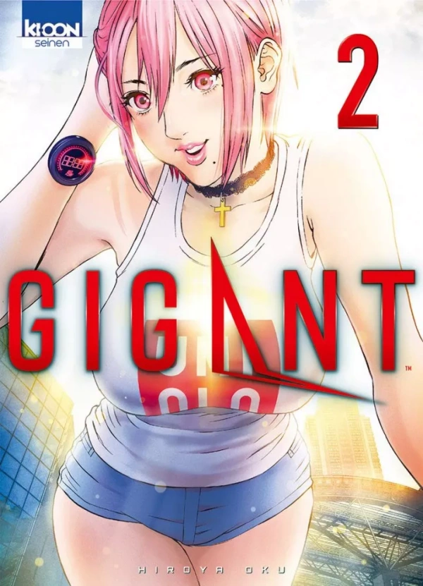 Tome 2