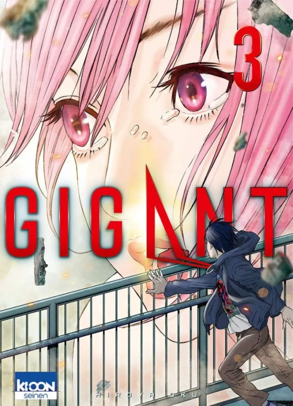 Tome 3