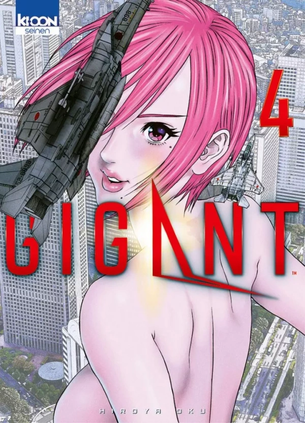 Tome 4