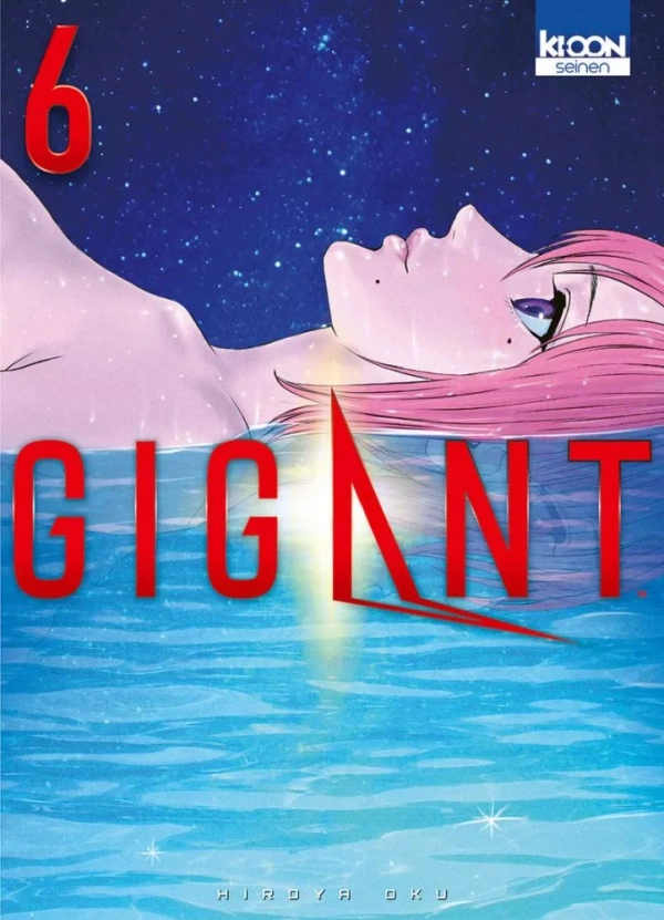 Tome 6