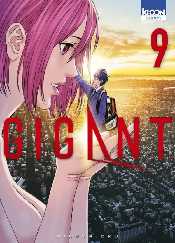 Tome 9