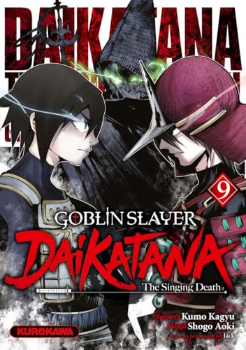 Tome 9
