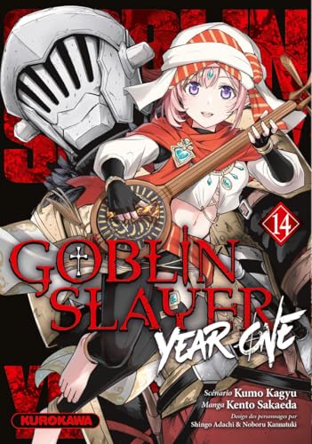 Tome 14