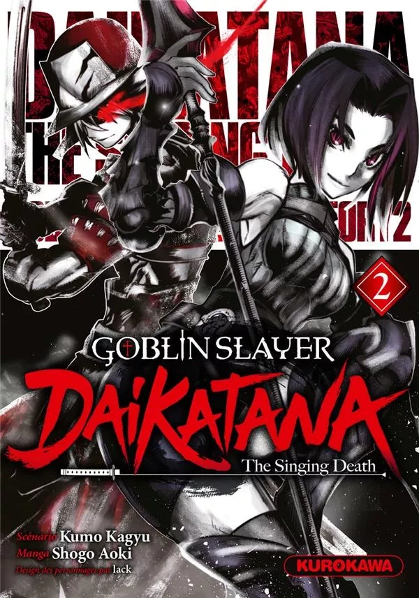 Tome 2