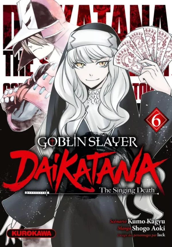 Tome 6