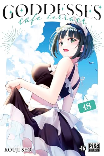 Tome 18
