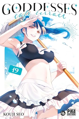 Tome 19