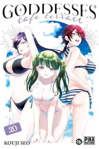 Tome 20