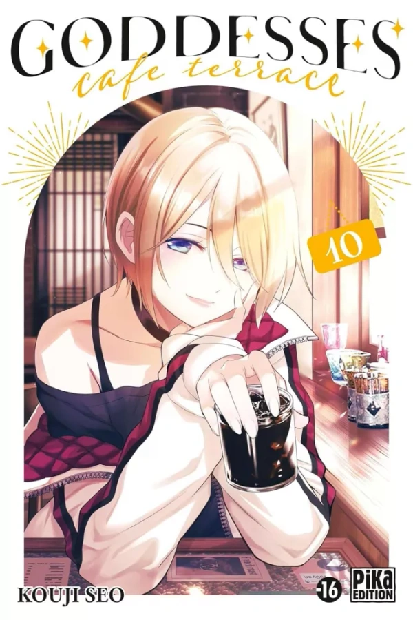 Tome 10