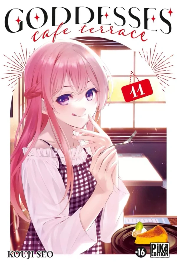 Tome 11