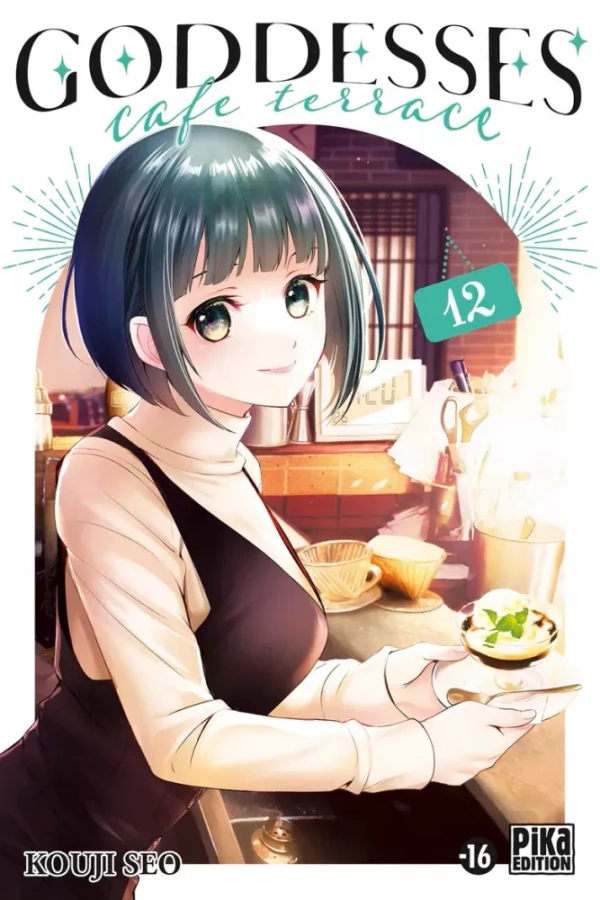 Tome 12