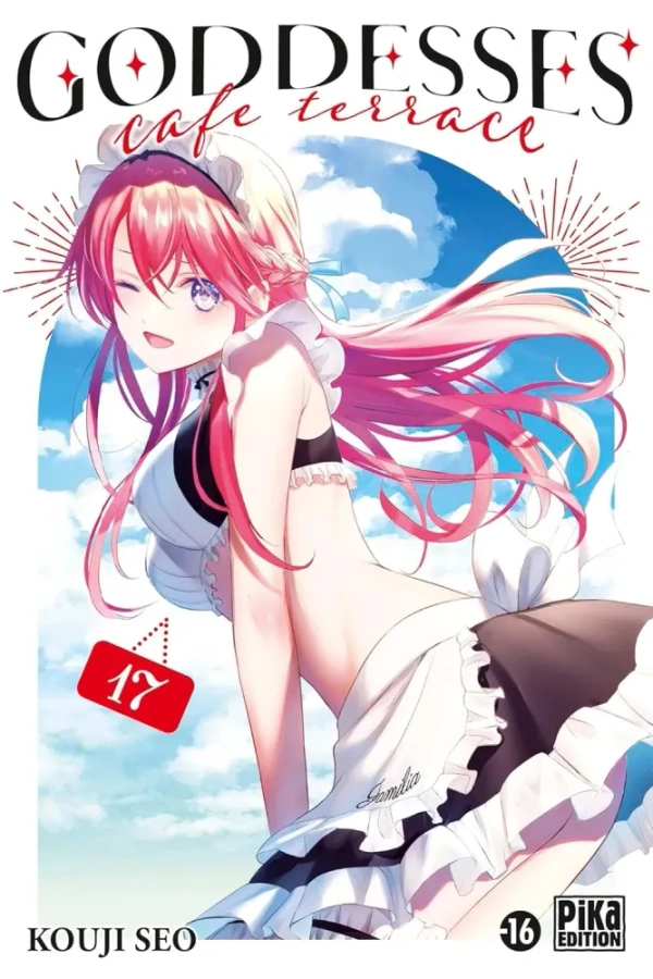 Tome 17