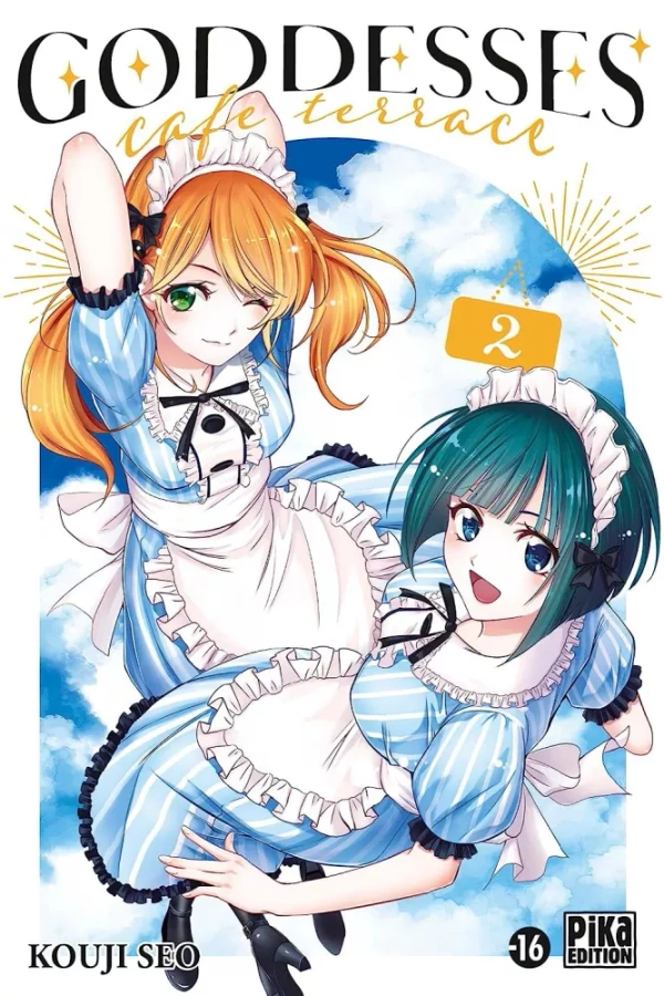 Tome 2