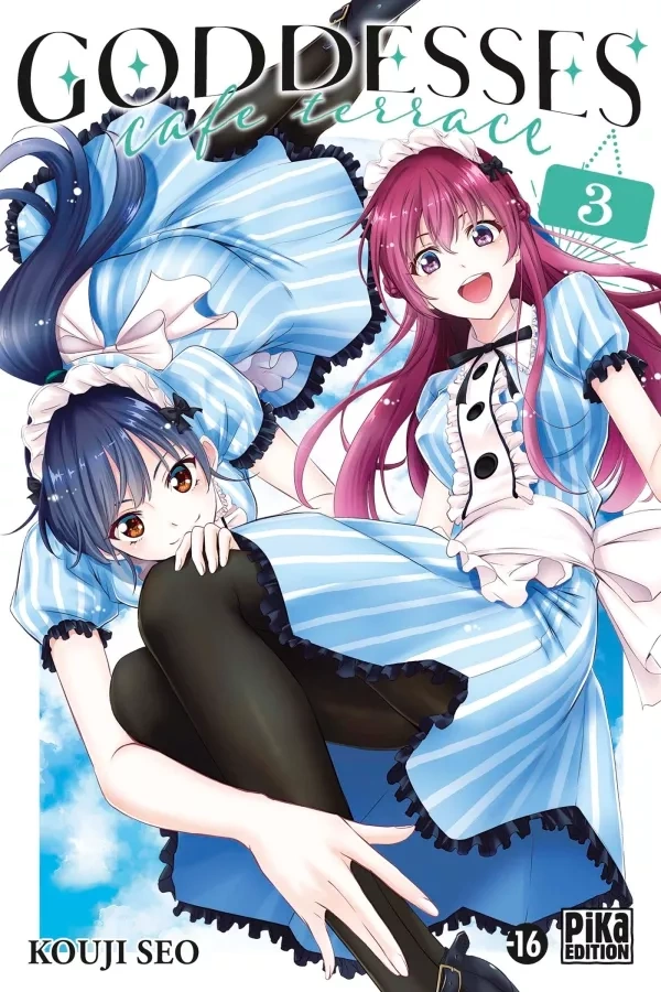 Tome 3