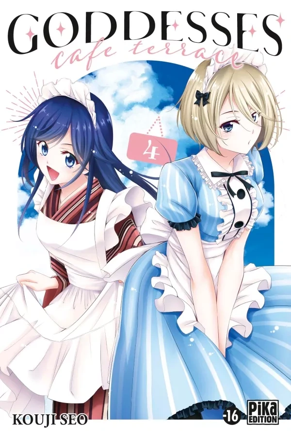 Tome 4