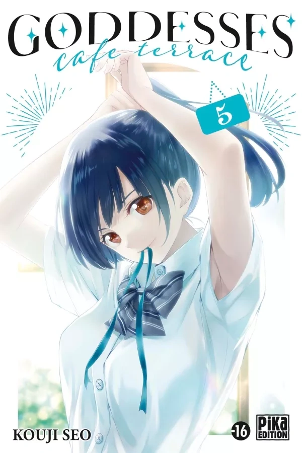 Tome 5