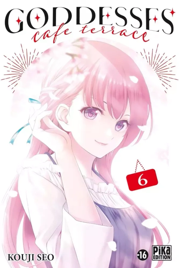 Tome 6