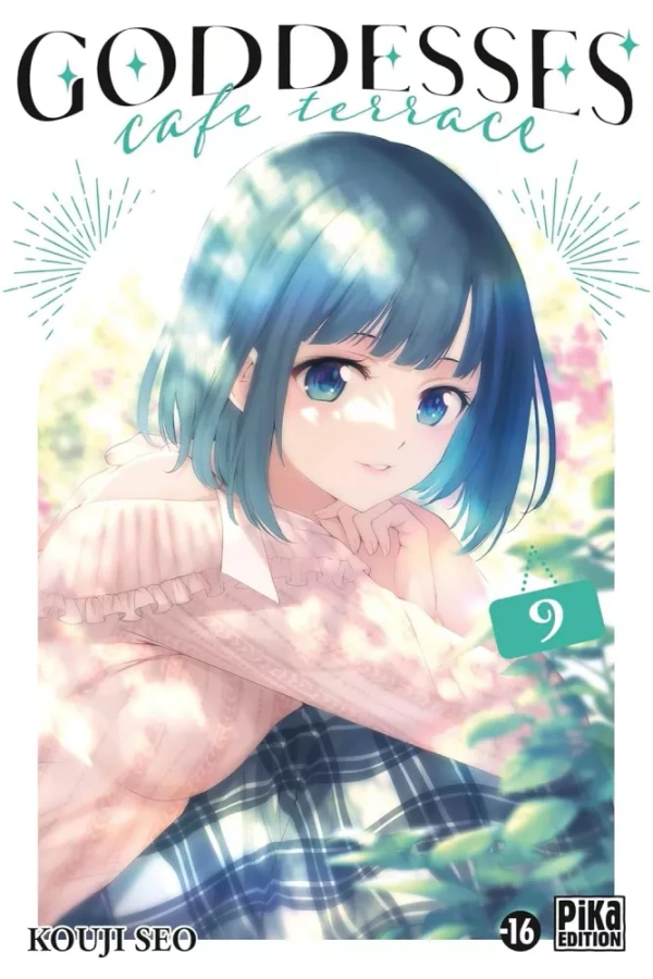 Tome 9