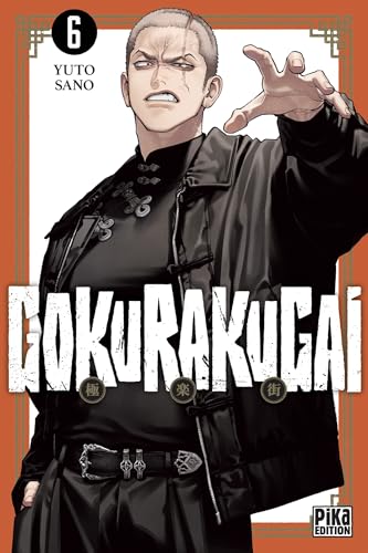 Tome 6