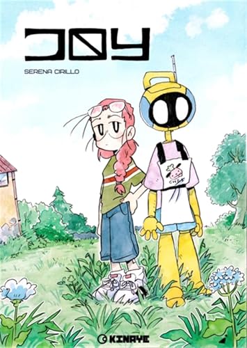 Couverture de Gourmet yo Konnichiha