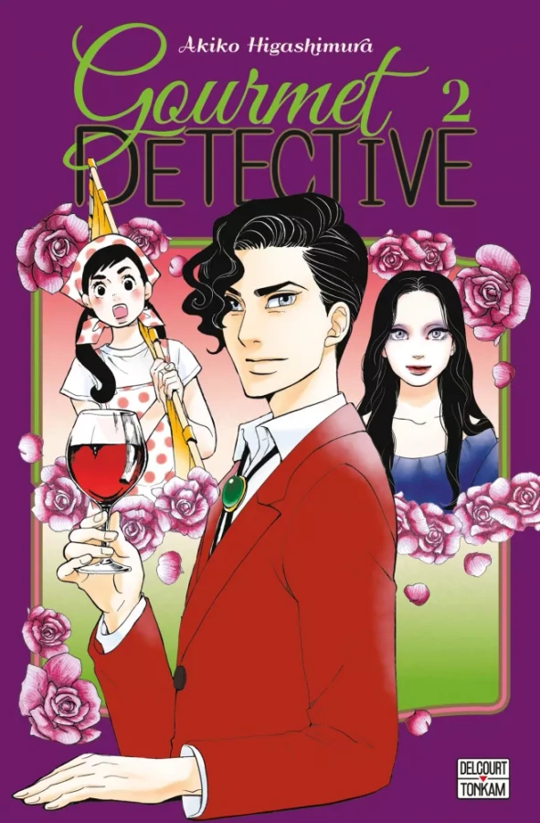 Tome 2