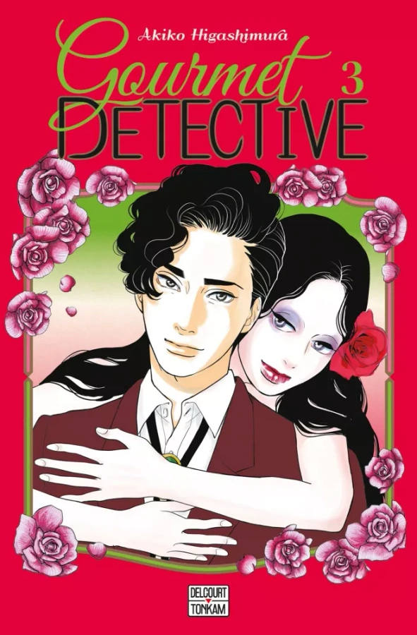 Tome 3