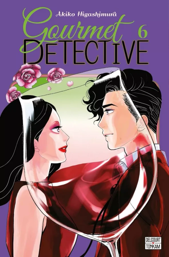 Tome 6