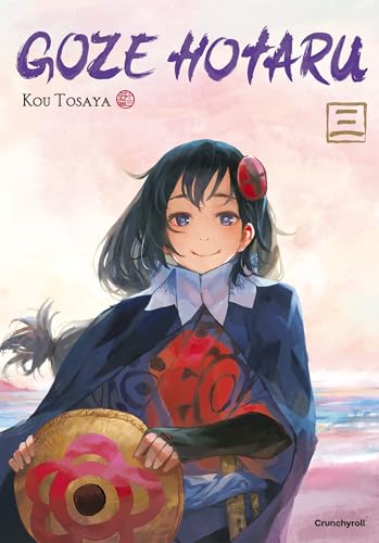 Tome 3