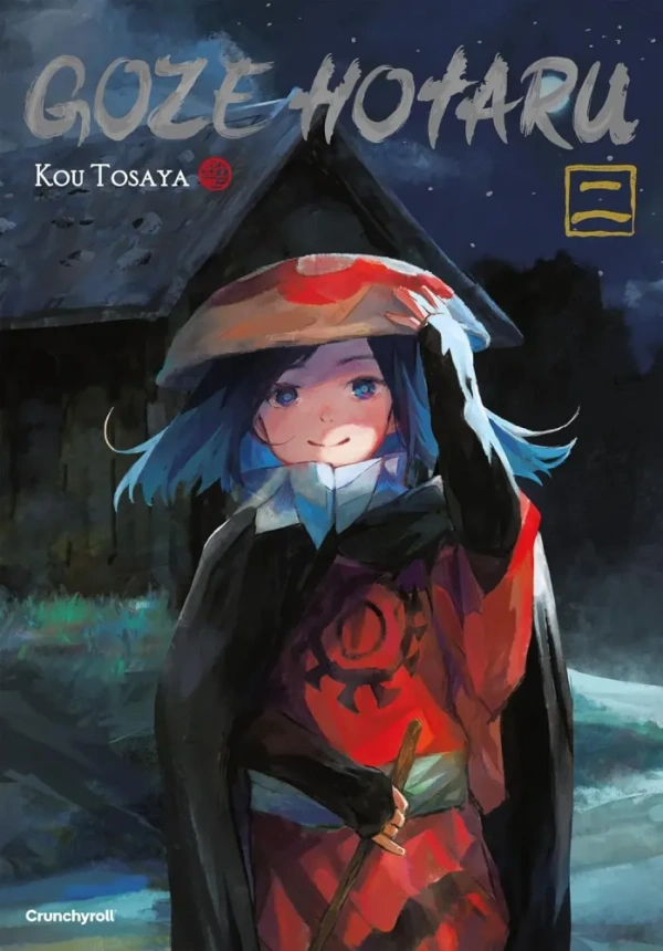 Tome 2