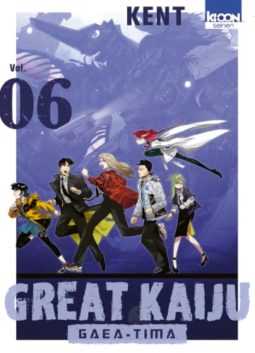 Tome 6