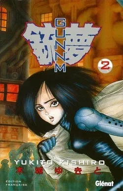 Tome 2