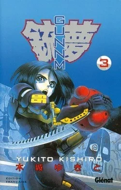 Tome 3