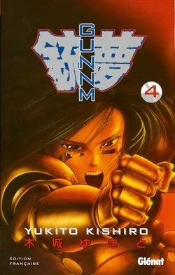 Tome 4