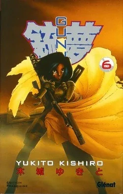 Tome 6