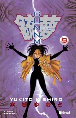 Tome 9