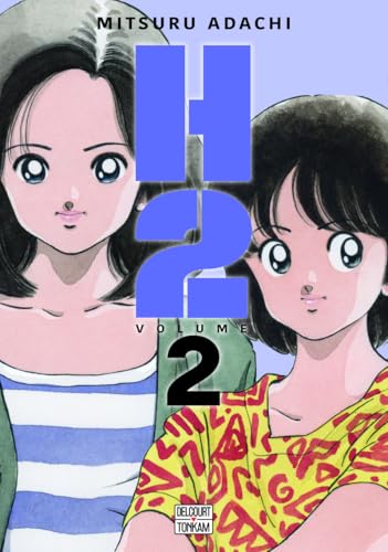 Tome 2