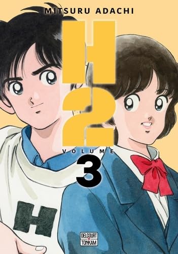 Tome 3