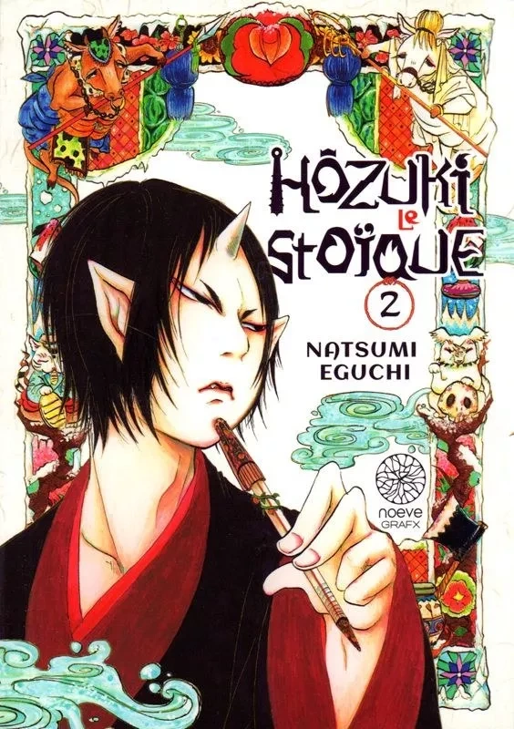 Tome 2