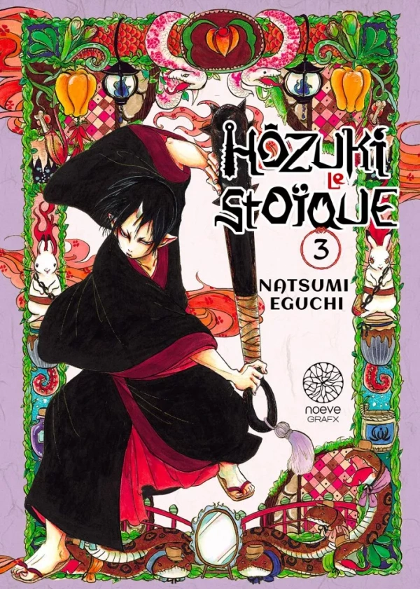 Tome 3