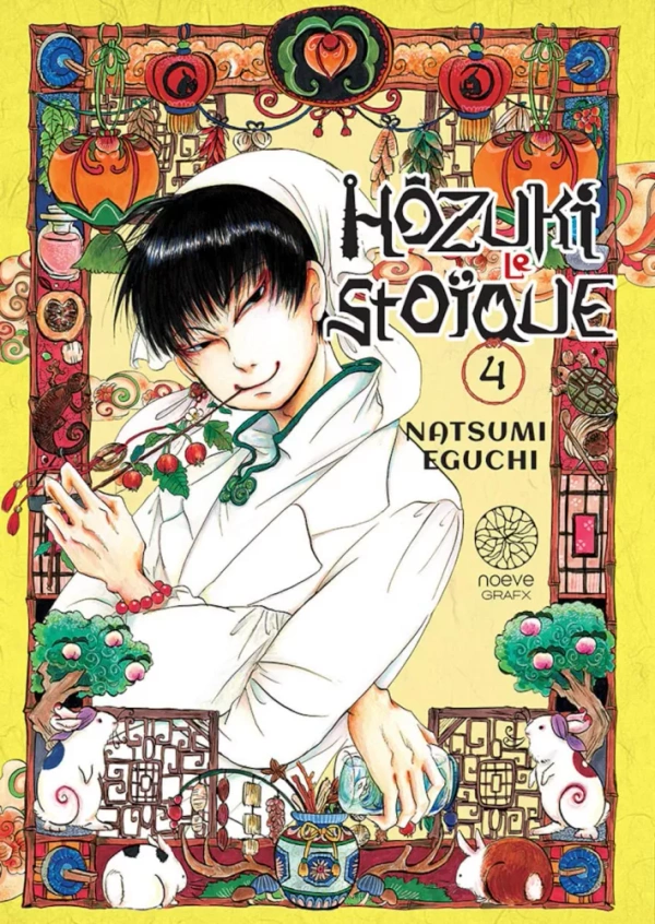 Tome 4