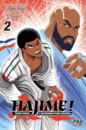 Tome 2