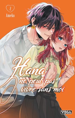 Tome 2