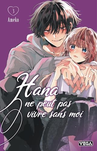 Tome 3
