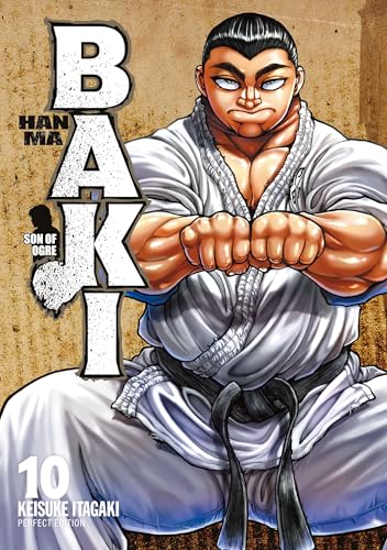 Tome 10