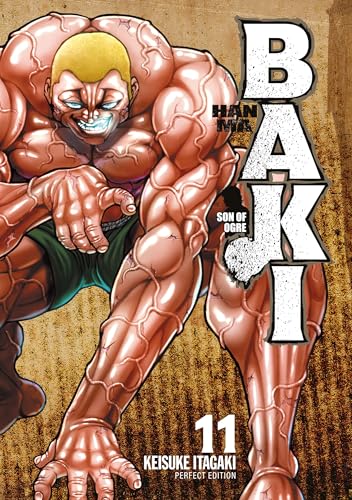 Tome 11